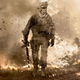 Illustration for article titled The Modern Warfare Fight: Your Guide to Activision Vs. Infinity Ward